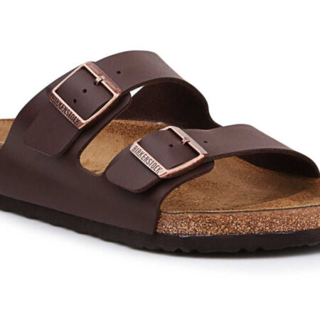 Klapki Birkenstock Arizona BS 0051701