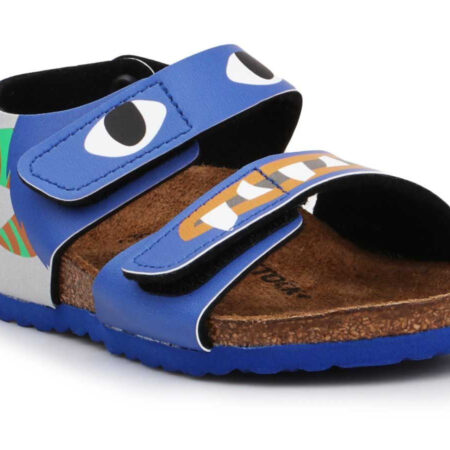 Sandały Birkenstock Palu Kids BS 1018987