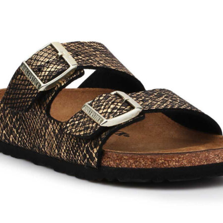 Klapki Birkenstock Arizona BS 1019372