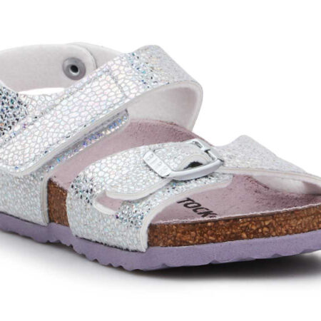 Sandały Birkenstock Colorado Kids BS 1018737