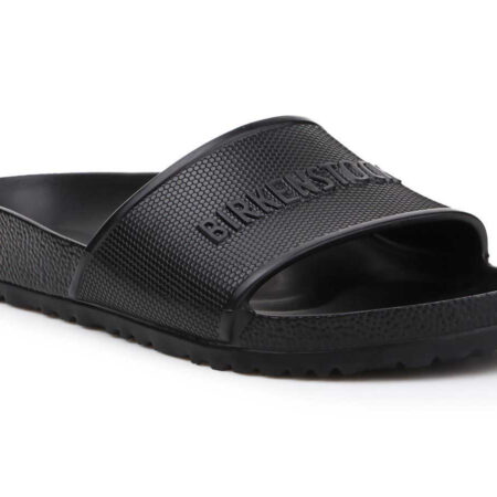 Klapki Birkenstock Barbados EVA 1015398