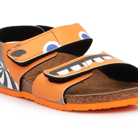 Sandały Birkenstock Palu Kids BS 1019047