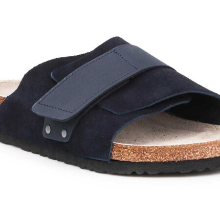 Birkenstock Kyoto 1019260