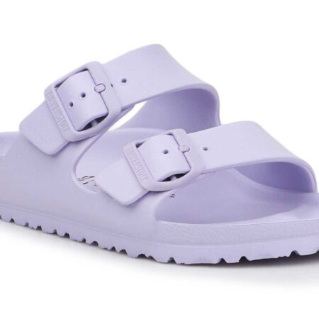 Birkenstock Arizona EVA 1017046