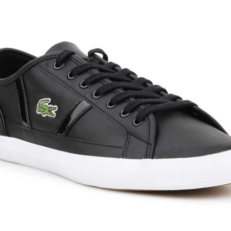 Buty lifestylowe Lacoste Sideline 219 7-37CMA0119312