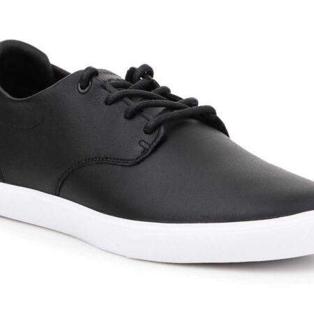 Buty lifestylowe Lacoste Esparre BL 1 CMA 7-37CMA0095312