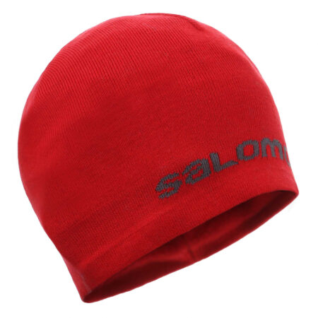 Salomon Matador Beanie 366270