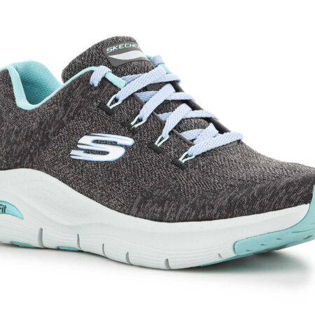 Buty sportowe Skechers Arch Fit 149414-CCTQ