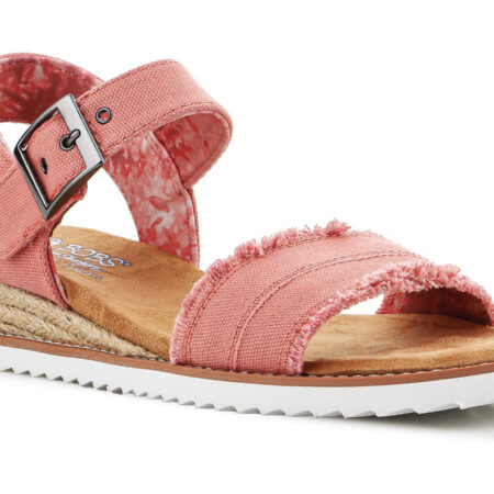 Sandały Skechers Desert Kiss-Adobe Princess 113541-CRL