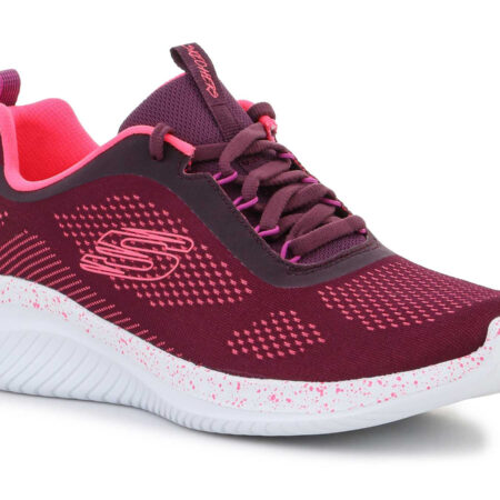 Skechers Ultra Flex 3.0 149851-PLUM