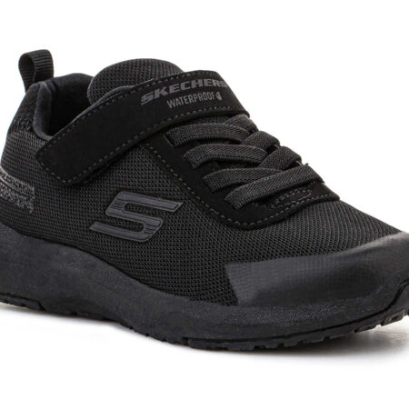 Buty dziecięce Skechers Dynamic Tread - Hydrode 403661L-BBK