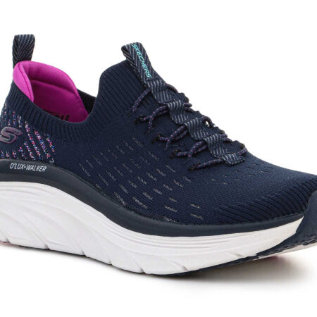 Skechers Star Stunner 149356-NVPR