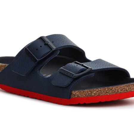 Birkenstock Arizona Kids 1022253