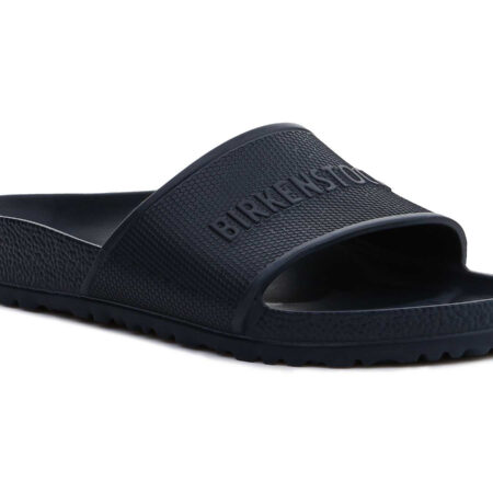 Klapki Birkenstock Barbados EVA Midnight 1022293