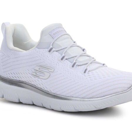 Skechers Fast Attraction 149036-WSL