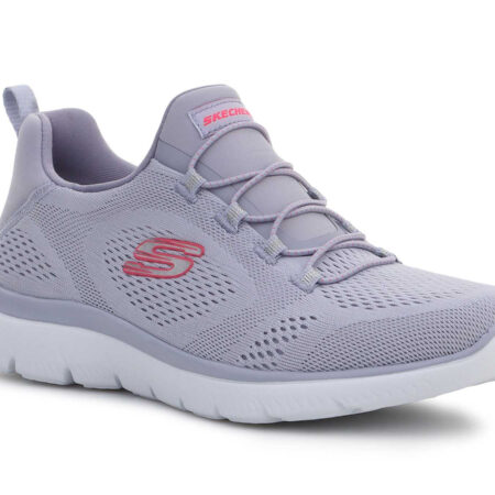 Skechers Perfect Views 149523-LVHP