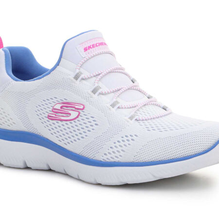 Skechers Perfect Views 149523-WPWP