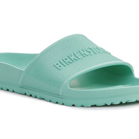 Klapki Birkenstock Barbados EVA Bold Jade 1022331