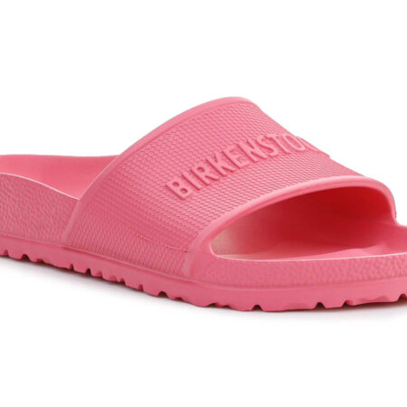 Klapki Birkenstock Barbados EVA Watermelon 1022599