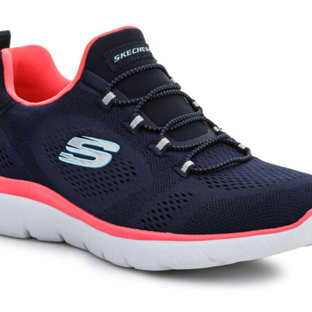 Skechers Summits Perfect Views 149523-NVNP