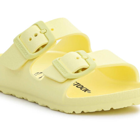 Birkenstock Arizona EVA Kids Popcorn 1021706