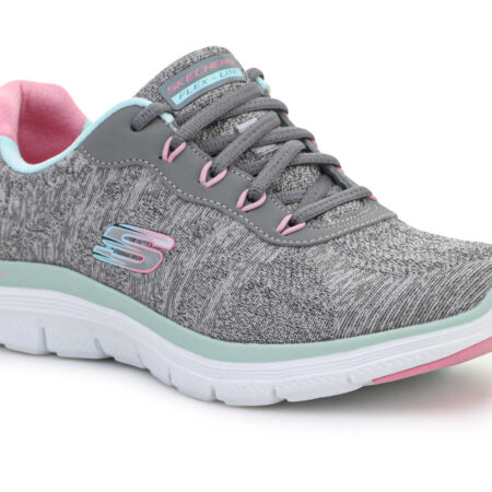 Skechers FLEX APPEAL 4.0 - FRESH MOVE 149570-GYMN