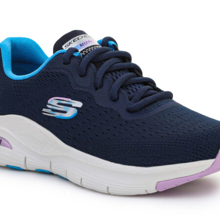 Skechers Arch Fit Infinity Cool 149722-NVMT