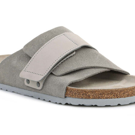 Birkenstock Kyoto Stone Coin 1020724