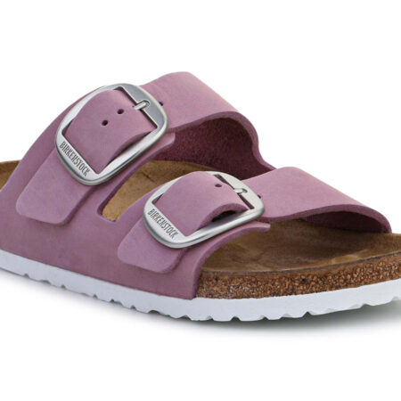 Buty Birkenstock Arizona Big Buckle Orchid 1022161