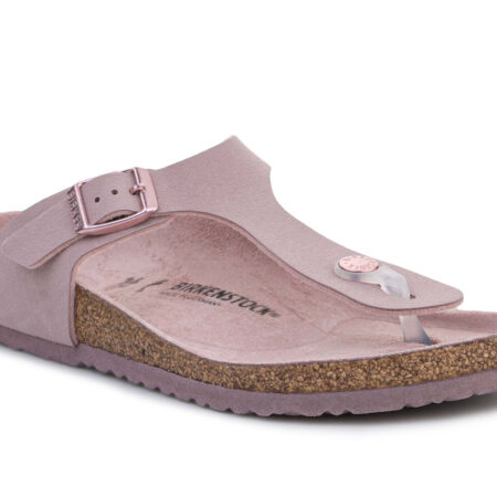 Birkenstock Gizeh Kids Lavender Blush 1021667