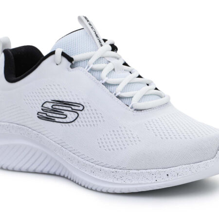 Skechers Ultra Flex 3.0 232310-WBK