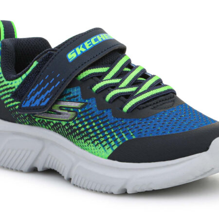 Skechers Go Run 650 Norvo 405035L-NVLM