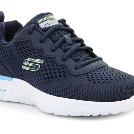 Skechers Air Dynamight Tuned Up 232291-NVY