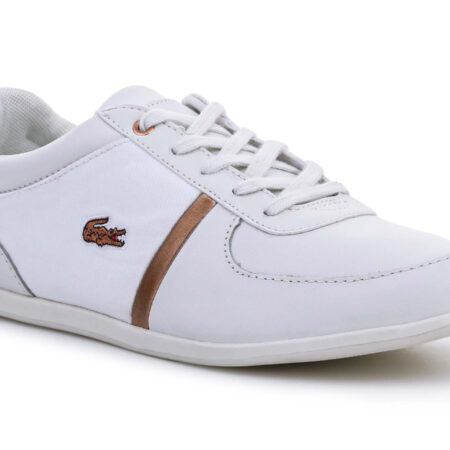 Lacoste 7-38CFA0035OWC