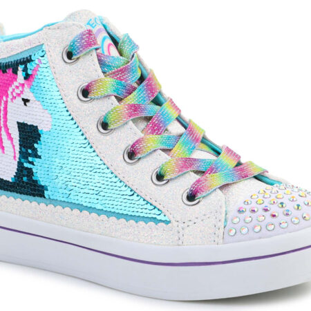 Skechers Unicorn Surprise 314550L-WMLT