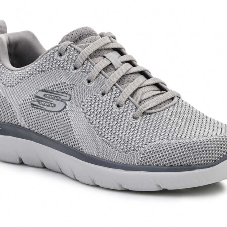 Summits Brisbane Light Gray 232057-LTGY