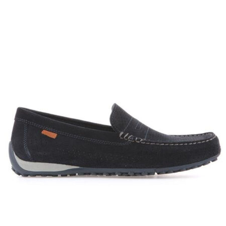 Geox Snake Moc 2Fit A U62D6A-00022