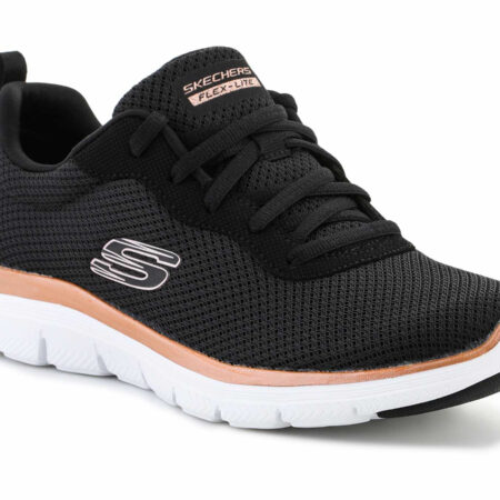 Skechers Flex Appeal 4.0 149303-BKRG