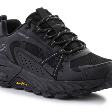 Skechers Max Protect - Task Force 237308-BBK