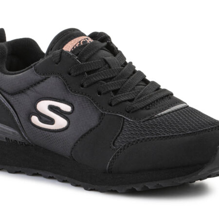 SKECHERS OG 85 - 2KEWL 177004-BBK