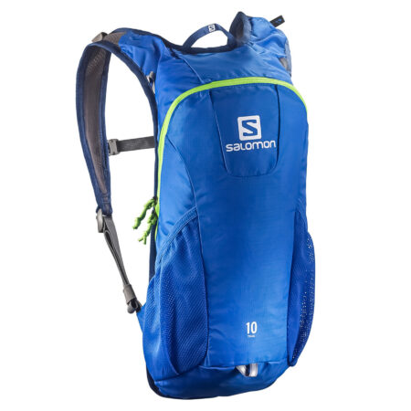 Salomon Pack Trail 10L 379977