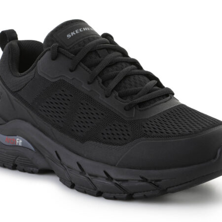 Skechers Arch Fit Baxter-Pendroy 210353-BBK