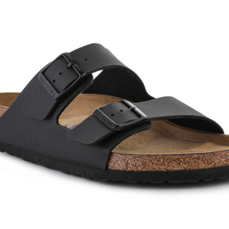 Birkenstock Arizona Black 0551251