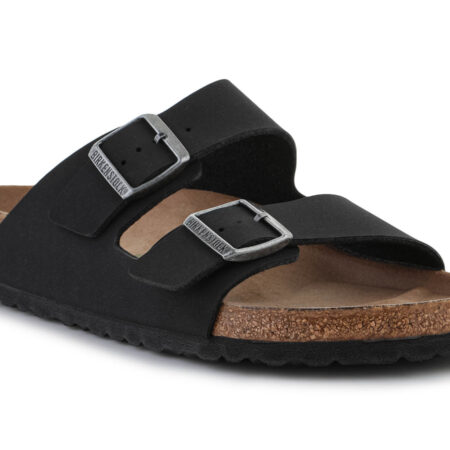 Birkenstock Arizona Black 1019115