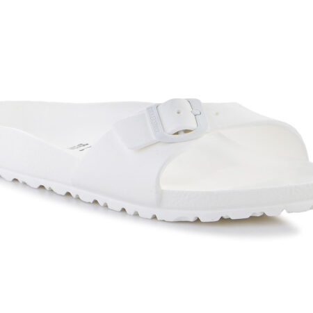 Birkenstock Madrid EVA White 0128183