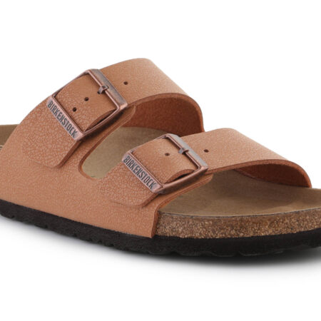 Birkenstock Arizona Pecan 1025046