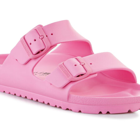 Birkenstock Arizona EVA Candy Pink 1024658