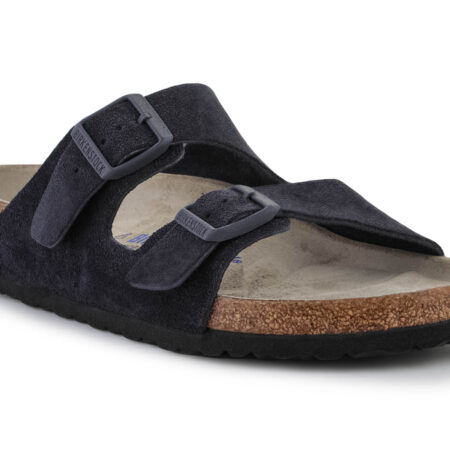 Birkenstock Arizona Midnight 1020732