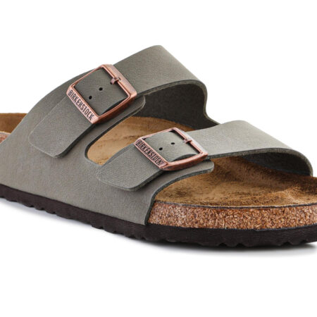 Birkenstock Arizona Stone 0151211