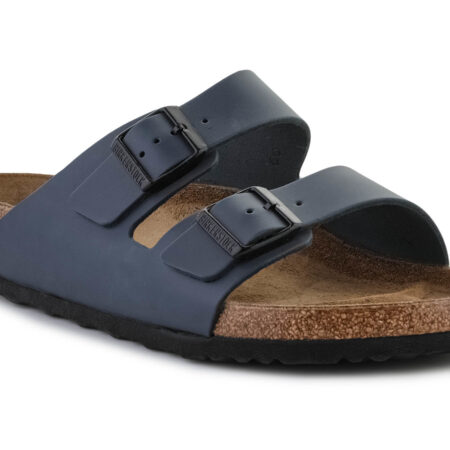 Birkenstock Arizona Blue 0051151